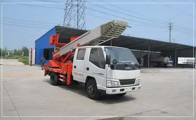 肥东搬家